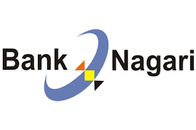 Bank Nagari