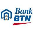 Bank BTN