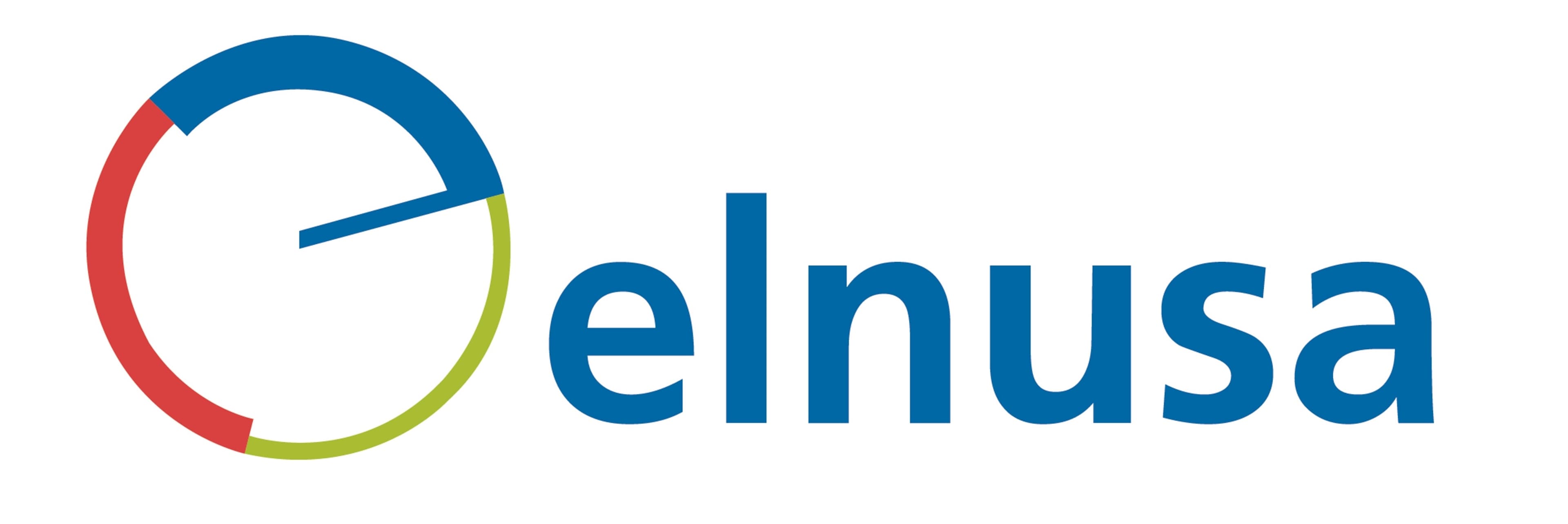 Elnusa