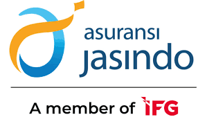 Asuransi Jasindo