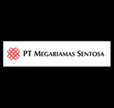 Megariamas